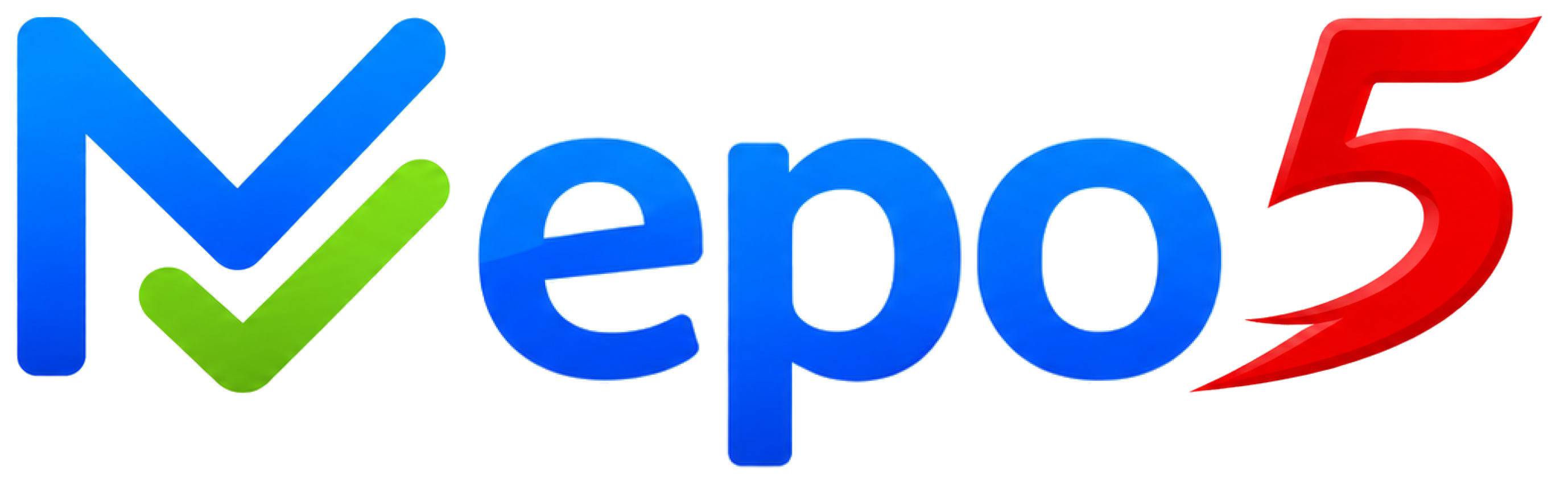 Mepo5
