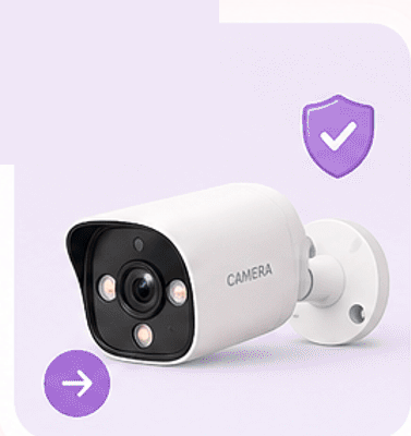 Camera Có dây