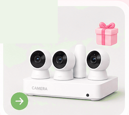 Combo Camera