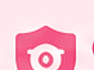 Camera An Ninh