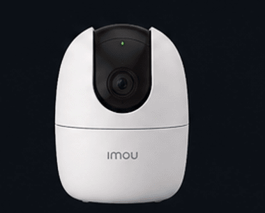 Camera IMOU Ranger 2C 3MP