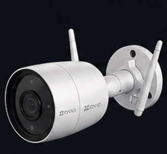 Camera EZVIZ C3N 1080P