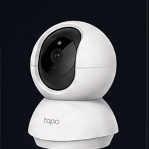 Camera TP-Link Tapo C200 1080P