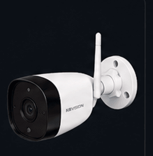 Camera KBVISION KX-WF2003 2MP