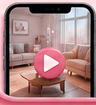 Xem trực tiếp camera trên điện thoại