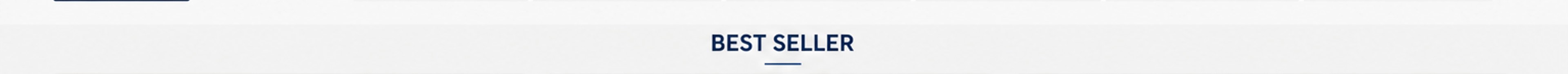 Best seller
