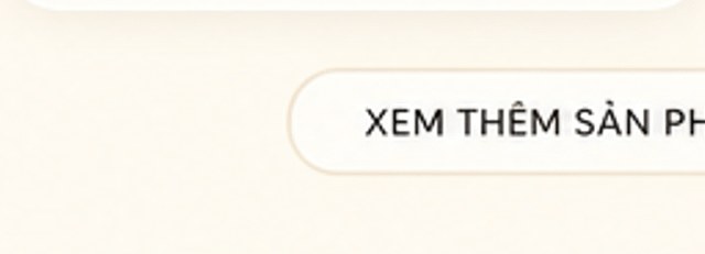 Xem thêm sản phẩm