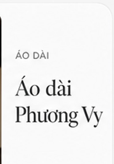 Tên sản phẩm