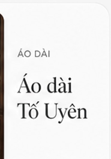 Tên sản phẩm