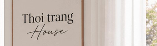 Ảnh nền phòng thử đồ