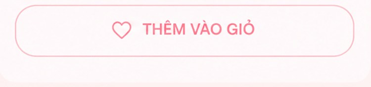 Nút Thêm vào giỏ