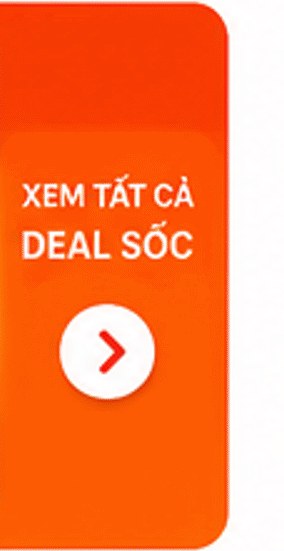 Xem tất cả deal sốc